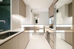 Tampines Avenue 4 (D18), Condominium #502840831